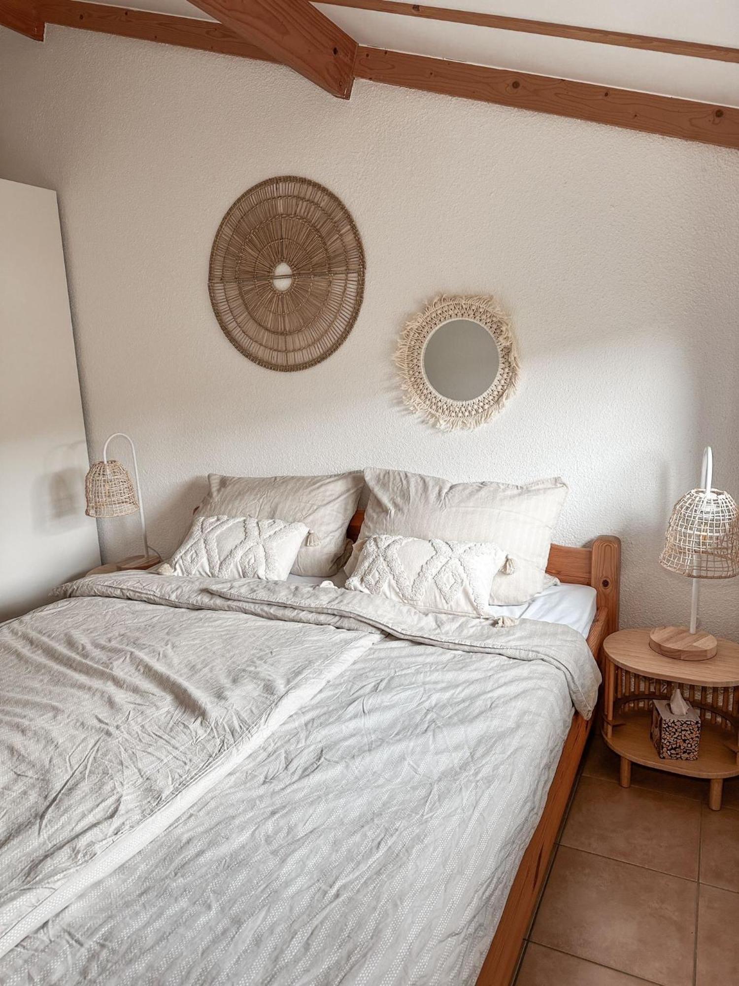 Boho Beach House De Haan Exteriér fotografie