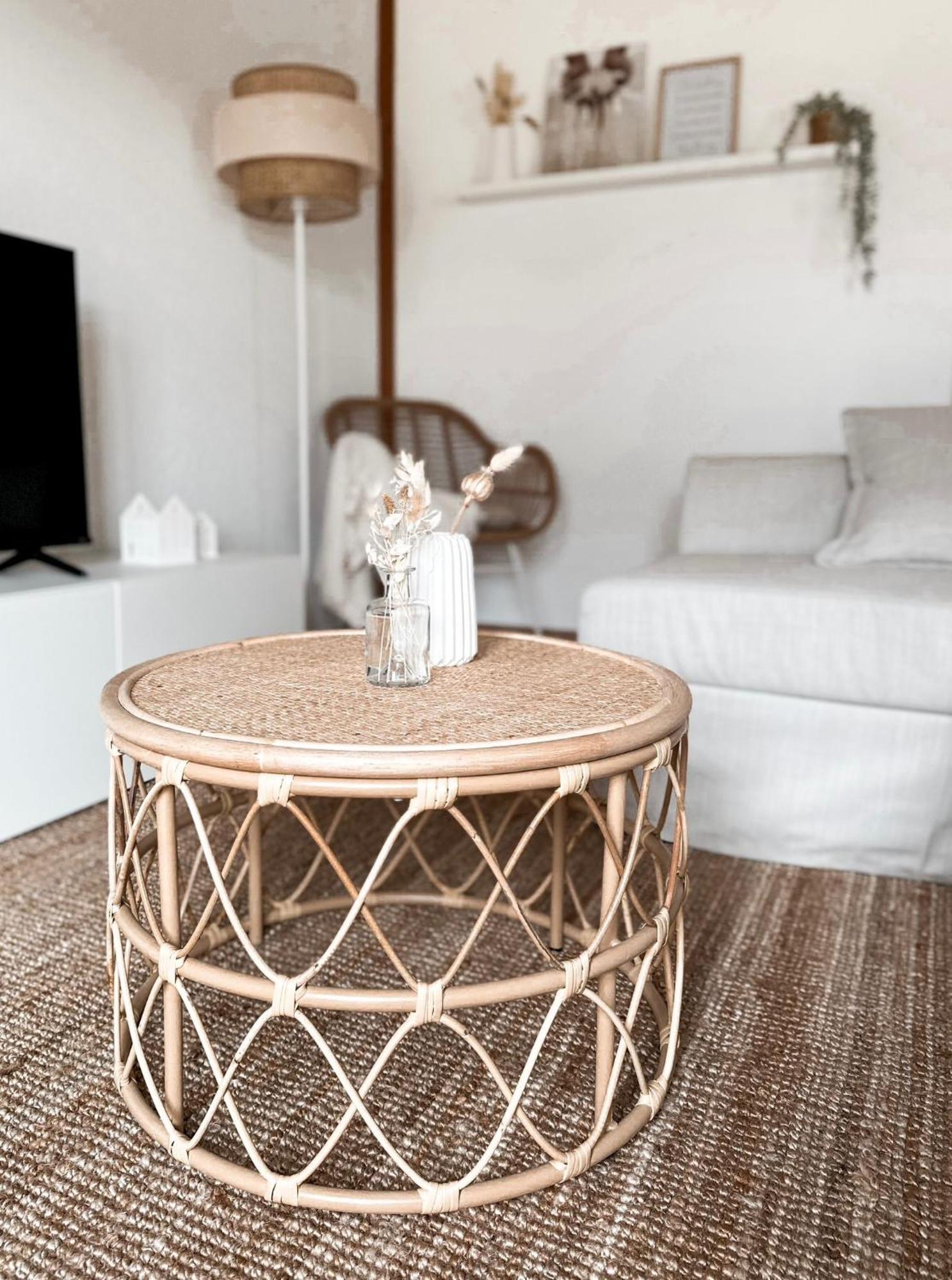 Boho Beach House De Haan Exteriér fotografie