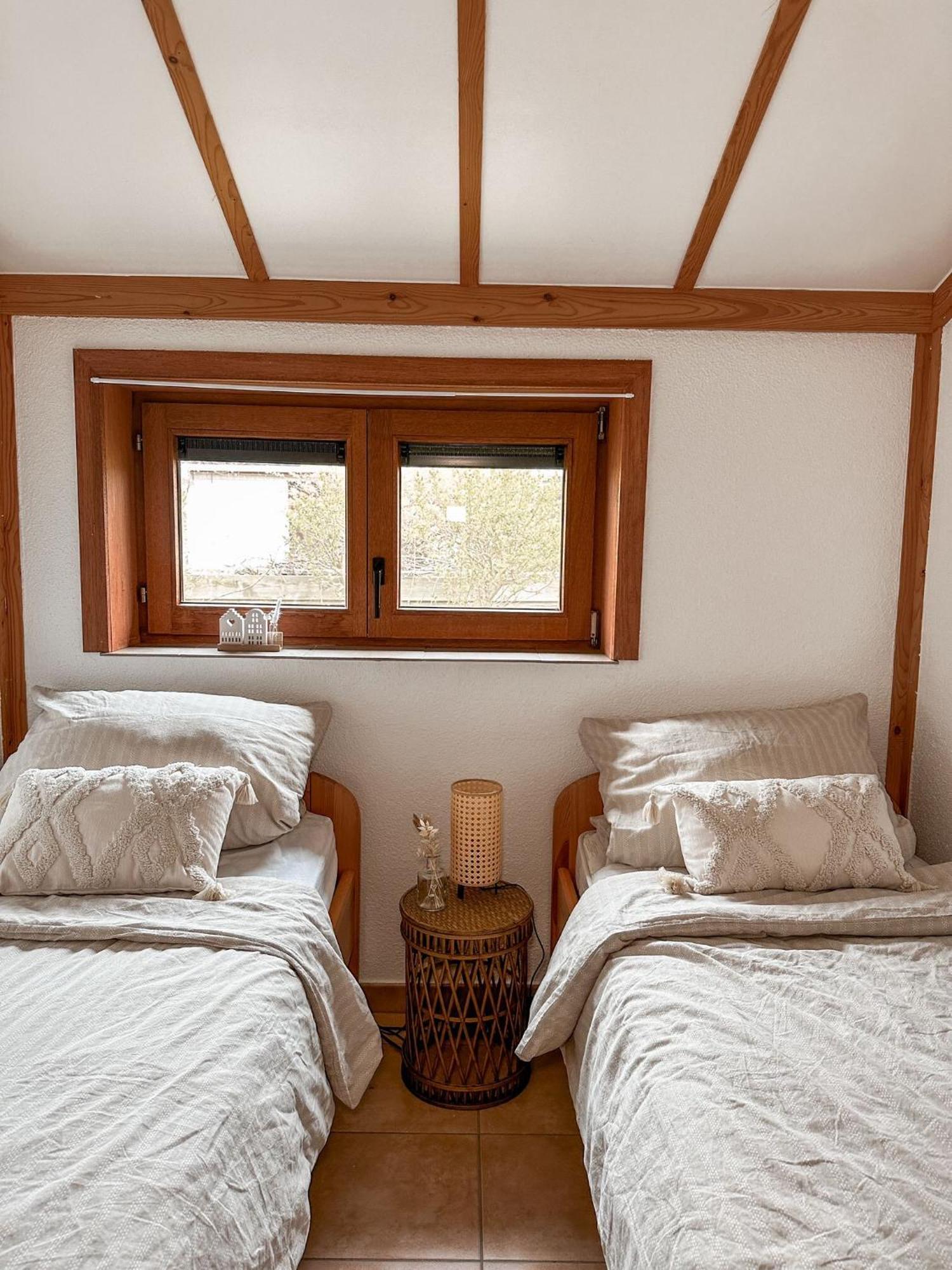 Boho Beach House De Haan Exteriér fotografie
