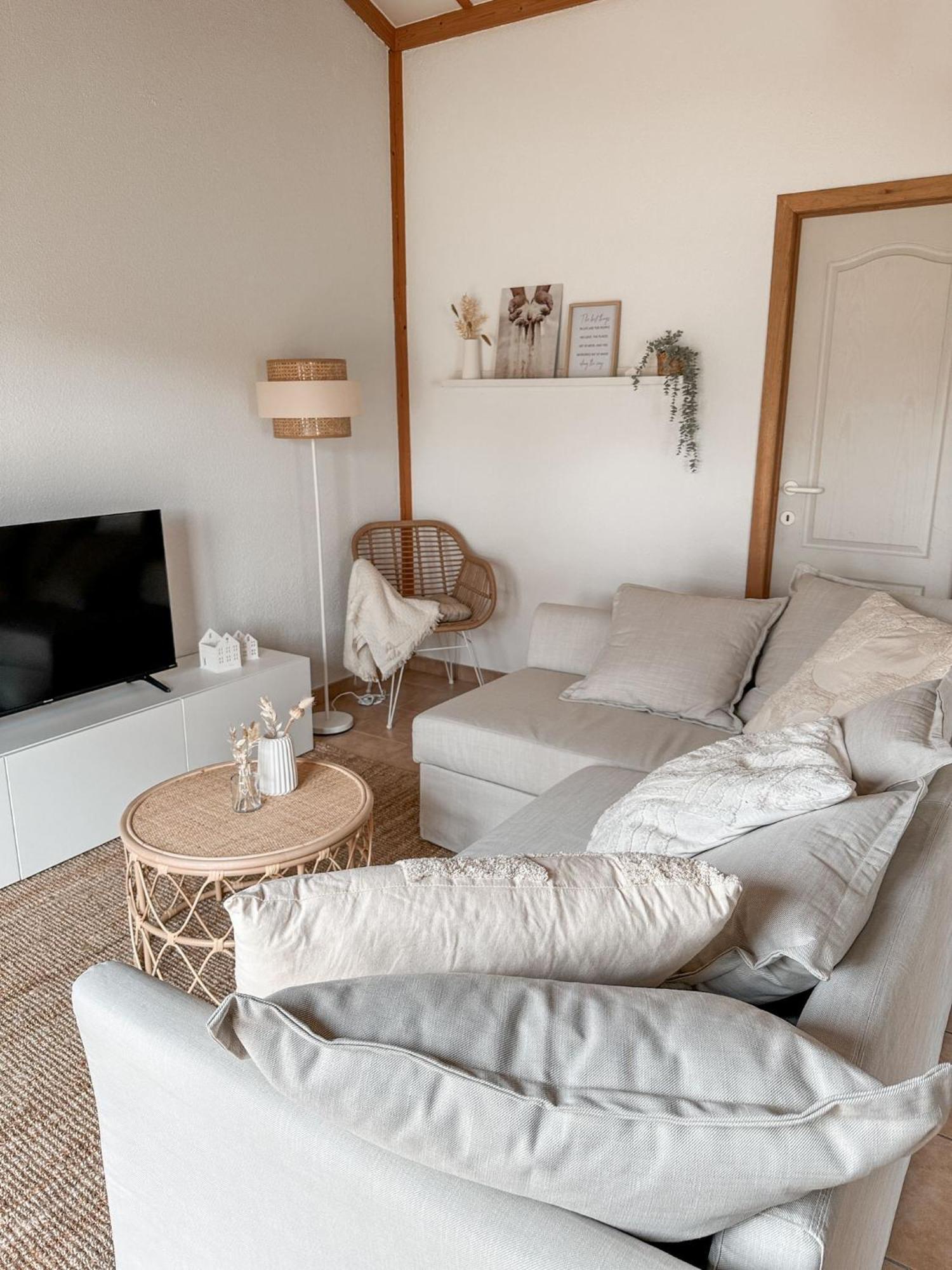 Boho Beach House De Haan Exteriér fotografie