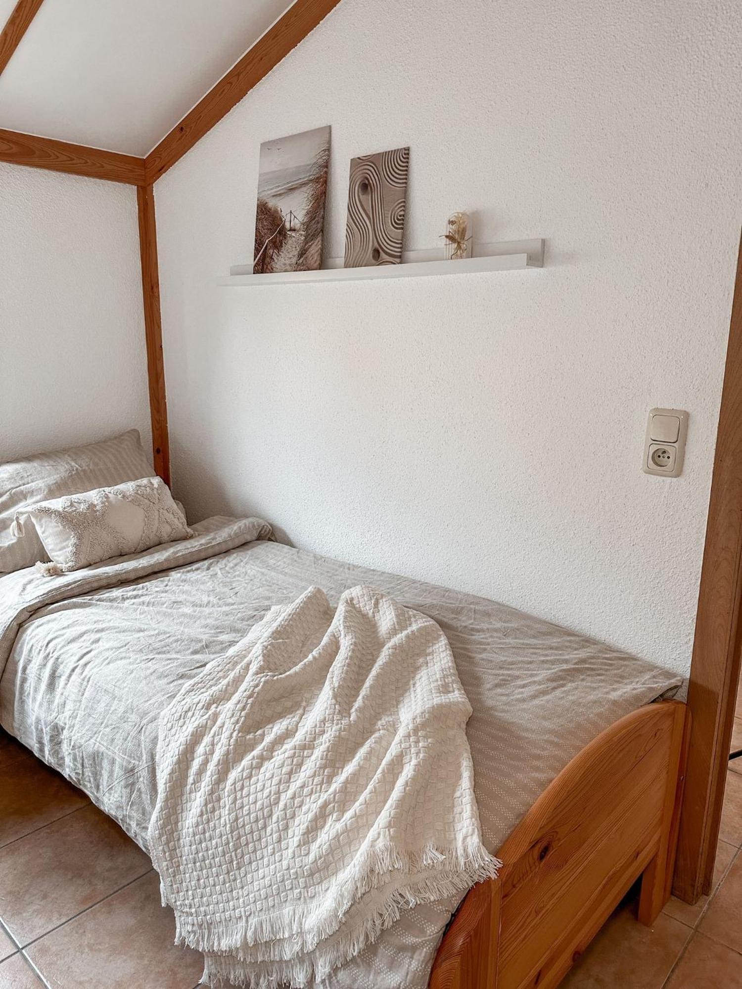 Boho Beach House De Haan Exteriér fotografie
