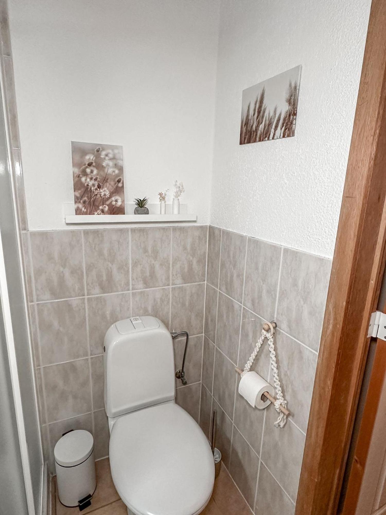 Boho Beach House De Haan Exteriér fotografie