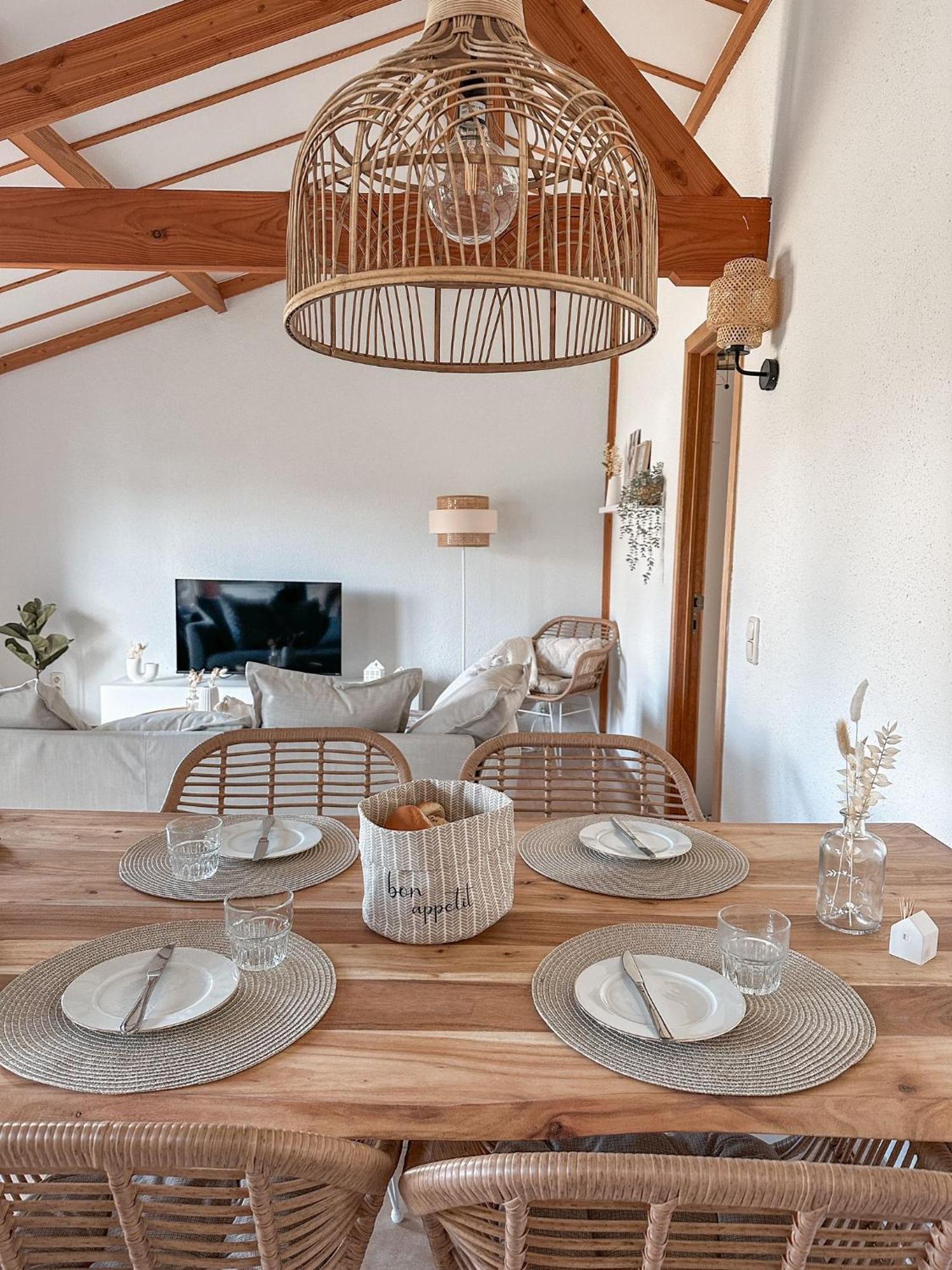 Boho Beach House De Haan Exteriér fotografie
