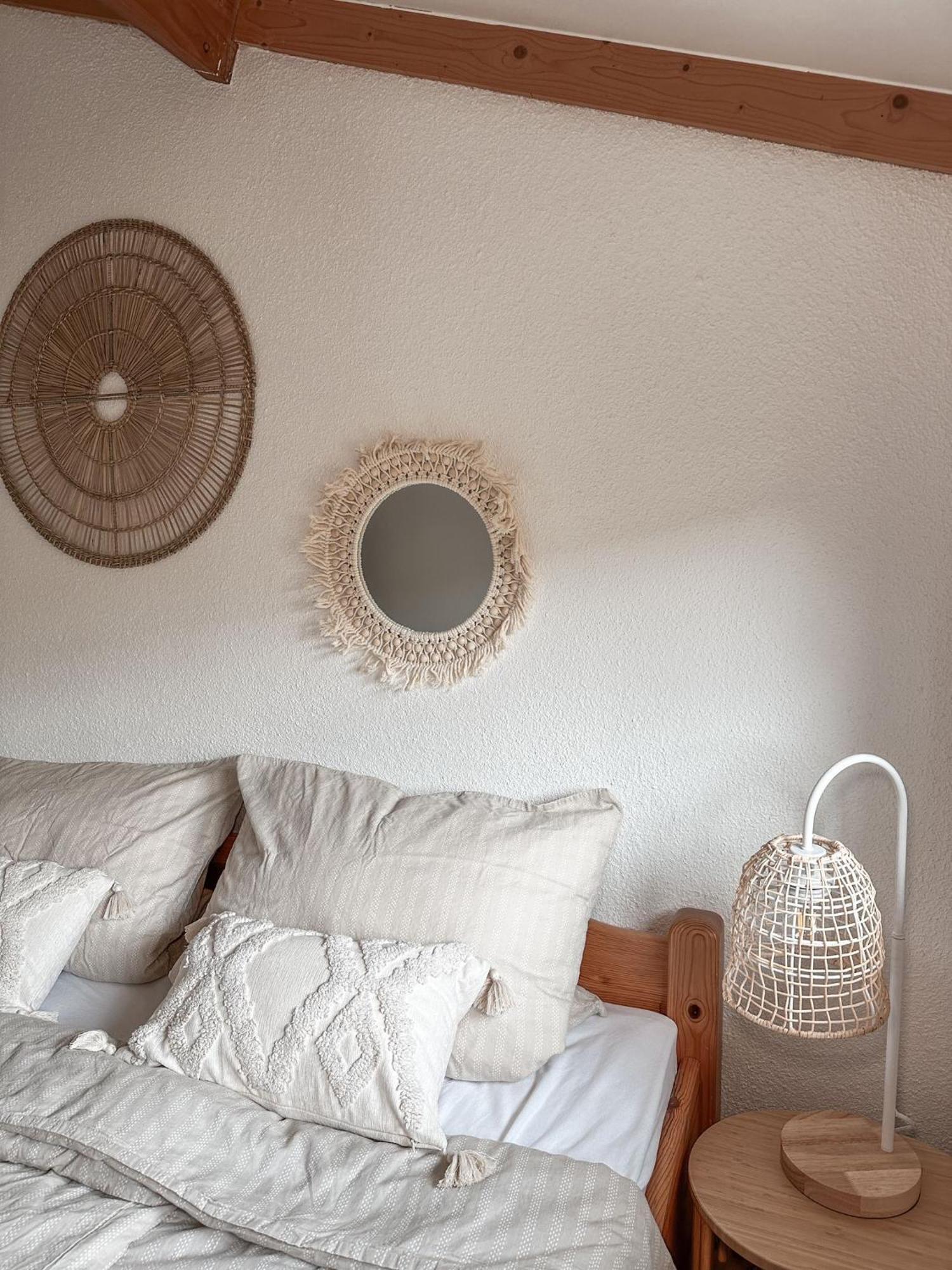 Boho Beach House De Haan Exteriér fotografie